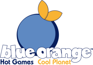 Blue Orange Games