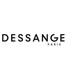 Dessange