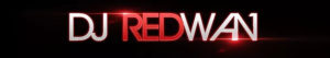 DJ Redwan