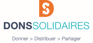 Dons Solidaires