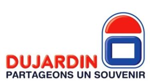Dujardin