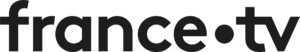 France télévisions
