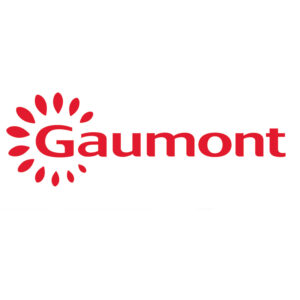 Gaumont