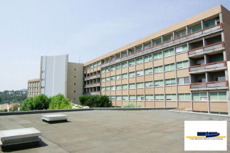 hopital-Edmon-Garcin