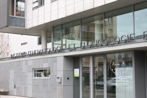 hopital-IHOP-Lyon