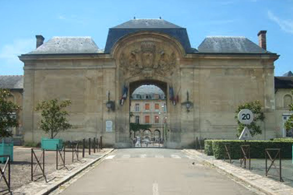 hopital-Kremlin-Bicetre