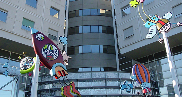 hopital-enfants-bordeaux