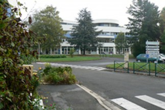 hopital-iemfockenberghe