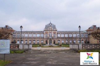 hopitaux-saint-maurice