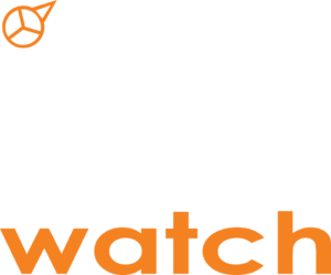 Ice Watch