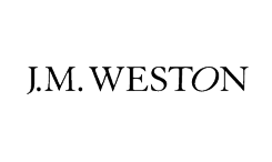 J.M. WESTON