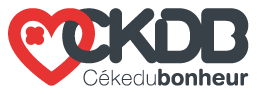 Cekedubonheur