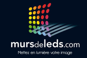 Murs de Leds