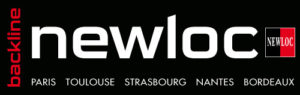Newloc