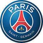 PSG