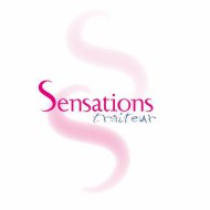 Sensations traiteur