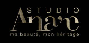 Studio Ana'e