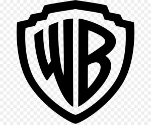 Warner Bros