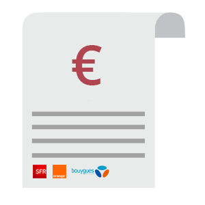 facture_dons_sms facture_dons_sms