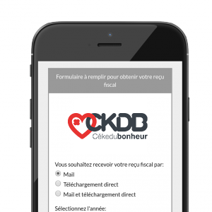 recu_dons_sms-300x300 recu_dons_sms-300x300