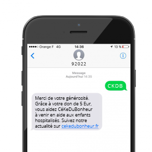 dons_sms_txt-300x300 dons_sms_txt-300x300