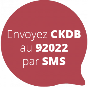 shortcode_dons-300x300 shortcode_dons-300x300