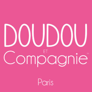 Doudou et compagnie