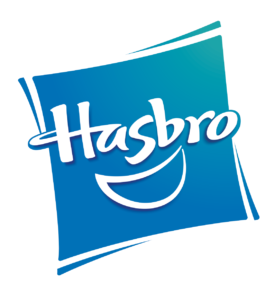 HASBRO