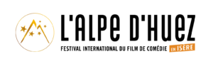 Festival Alpes d'Huez